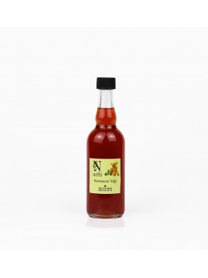 Kantaron Yağı 100 ml